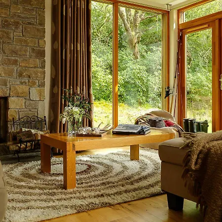 Semesterbostad Pairc Na Saileac-1 By Interhome Hollywood (Kerry)