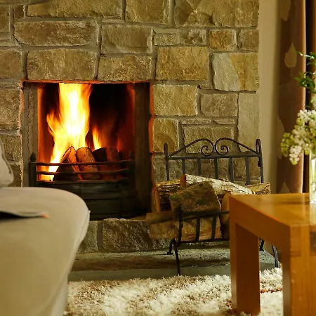 Pairc Na Saileac-1 By Interhome Semesterbostad Hollywood (Kerry)