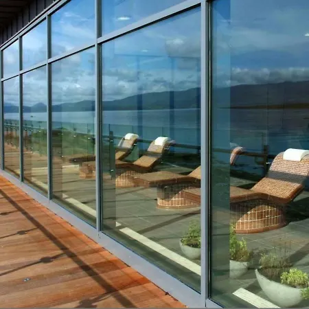Pairc Na Saileac-1 By Interhome Hollywood (Kerry)